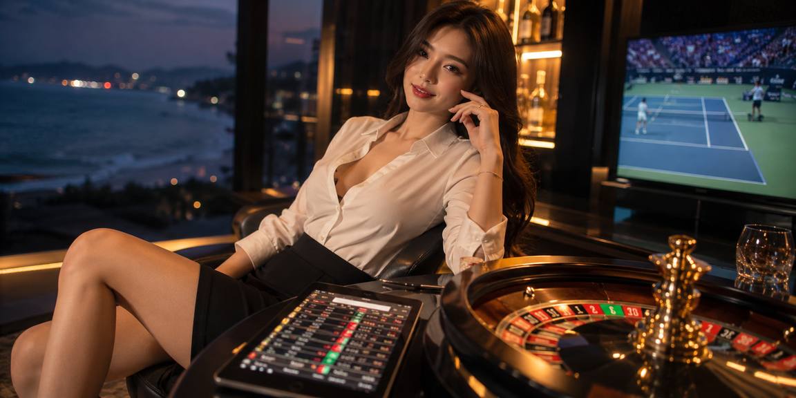 kimsa88 Viettel Money Bắn Cá
