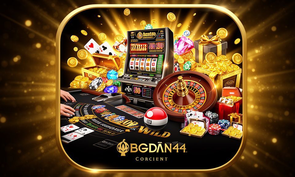 kimsa88 Slot Vòng Vàng