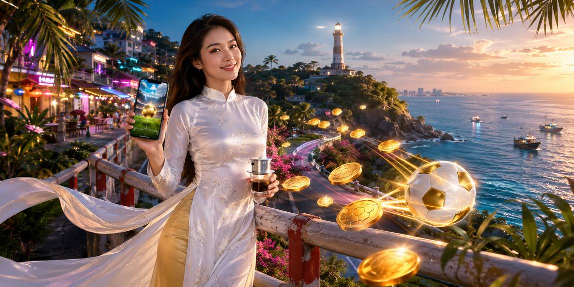 kimsa88 Live Roulette Ngay – quay thật, dealer thật, kết quả ngay lập tức